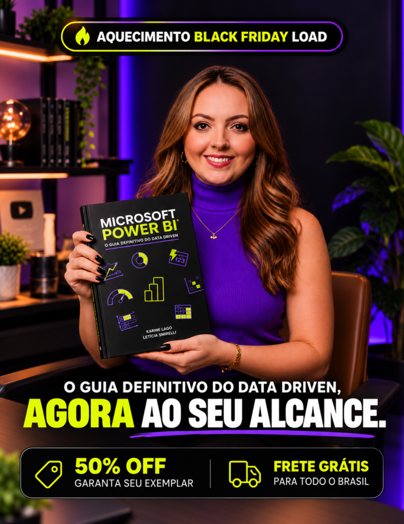 Banner Livro