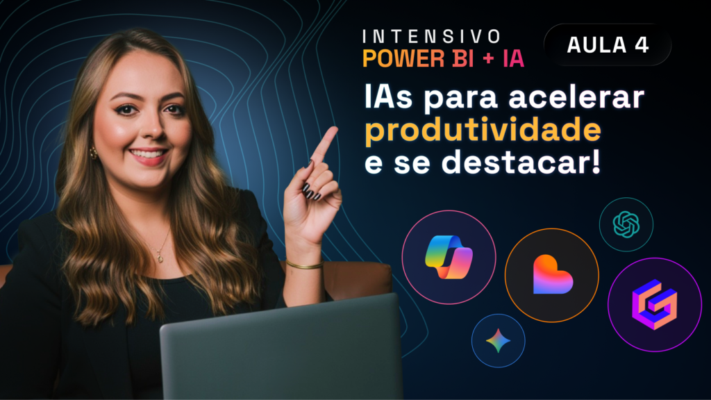 Aula 04