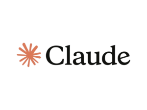 Claude Logo