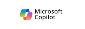 Copilot Logo