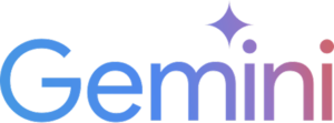 Gemini logo