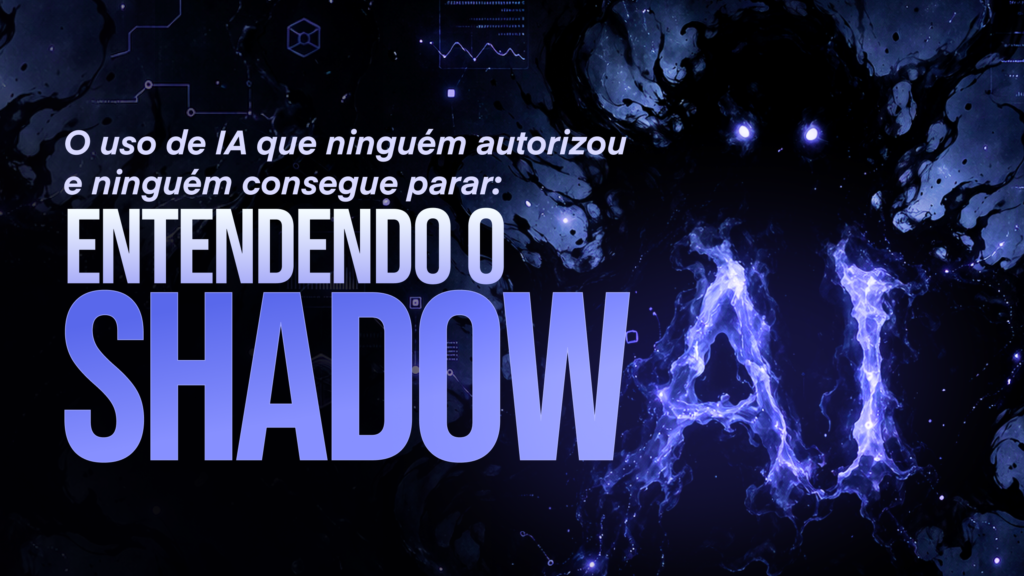 Shadow AI