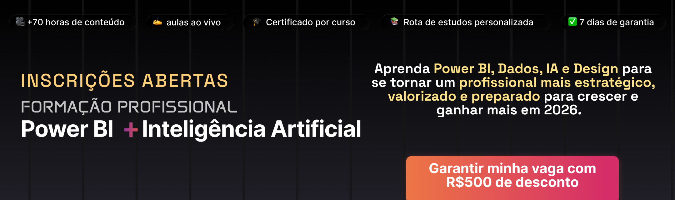 Vagas abertas_popup_cel