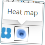 Mapa de Calor (Heat Map) #2
