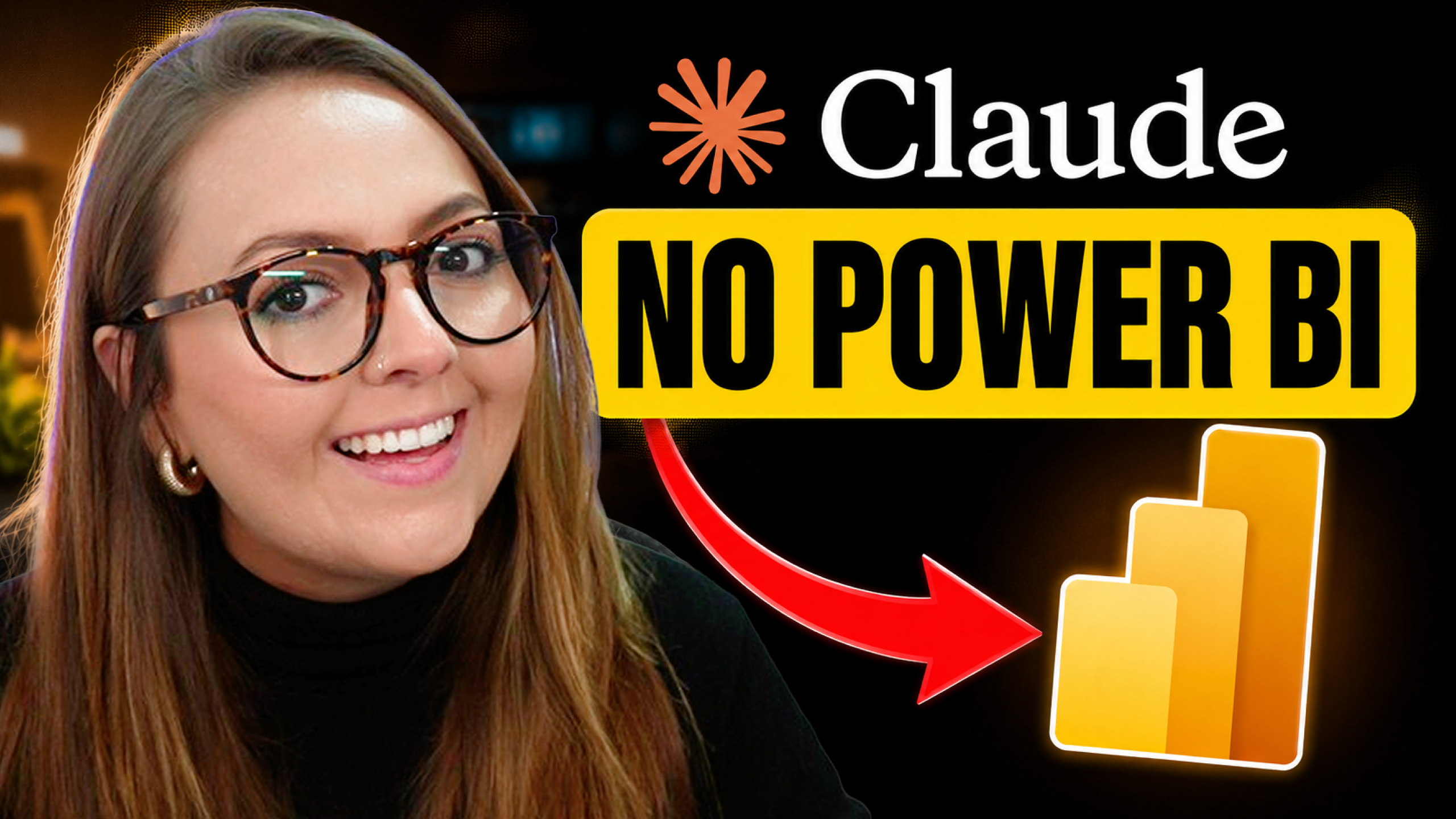 claude_no_power_bi_integra_o_mcp_passo_a_passo